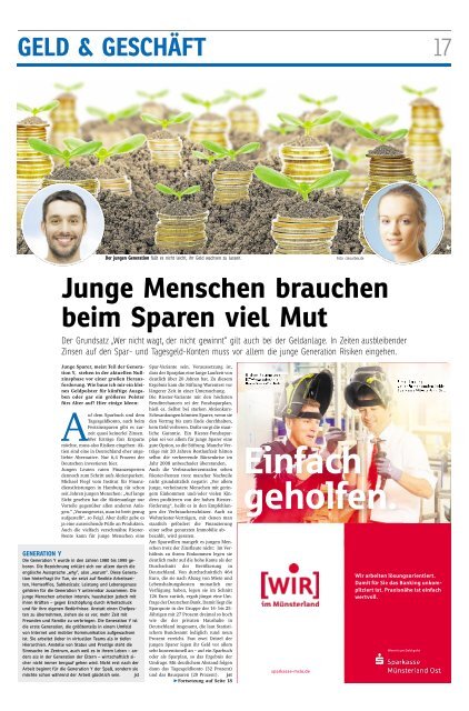 Wirtschaftszeitung_22082016