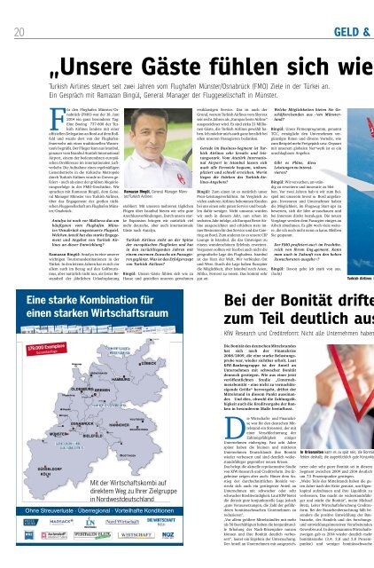 Wirtschaftszeitung_22082016