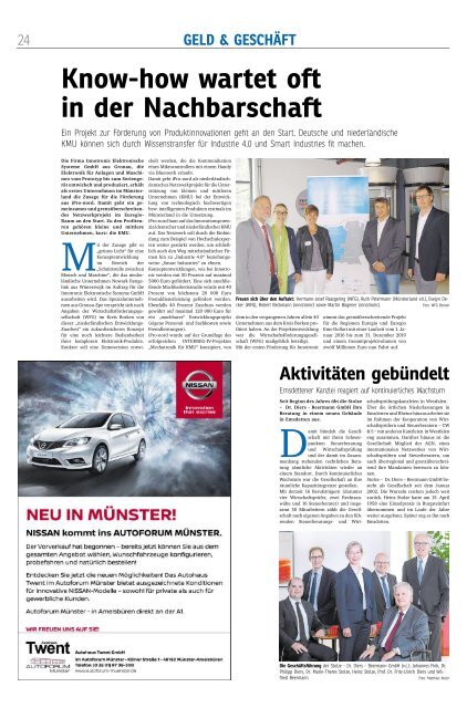 Wirtschaftszeitung_22082016