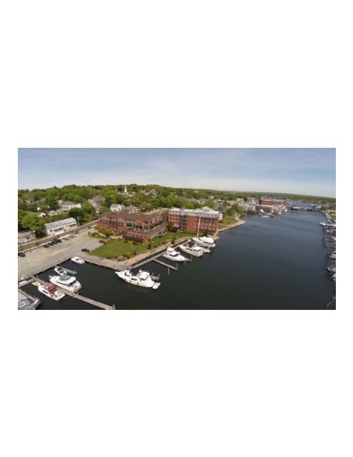 Real Estate Agent North Stonington