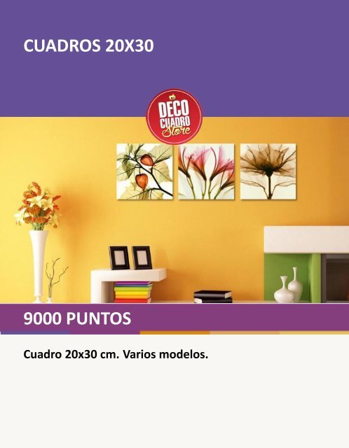 catalogo-shopping-premium