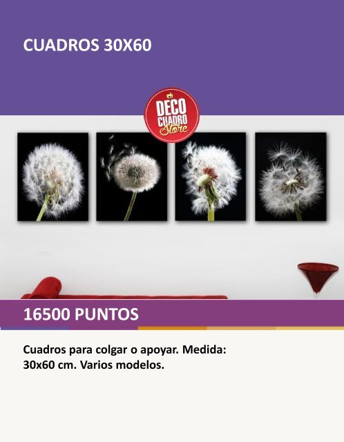 catalogo-shopping-premium