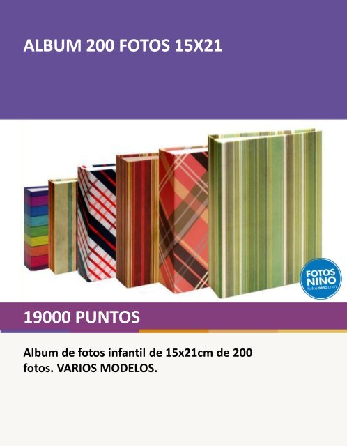 catalogo-shopping-premium