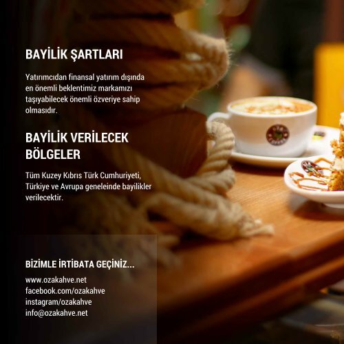 bayim olurmusun katalog taslak