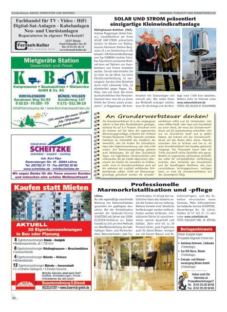 BÃ¼nde 14_12