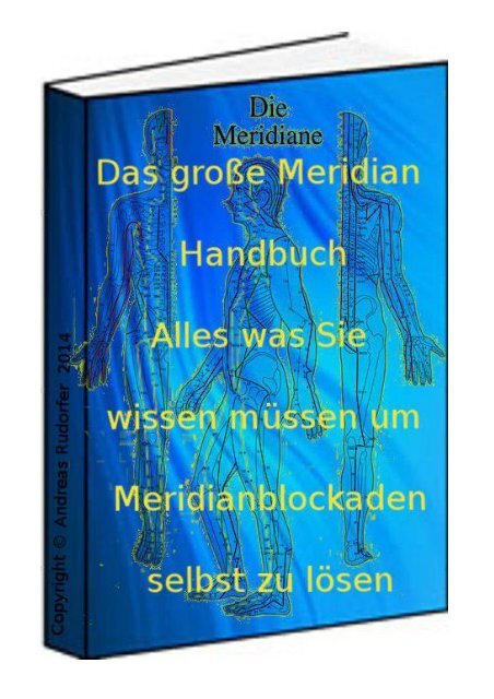 Das große Meridianbuch1 (2)