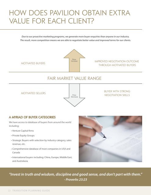 Transition Planning - (Sellers/Second Edition)