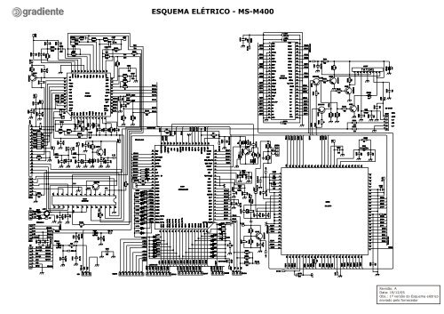 grad ESQUEMAS+ELeTRICOS