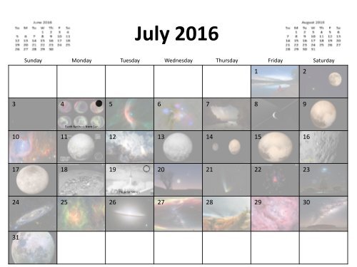 Wall Calendar 2017 NASA Best of the Astronomy Picture of the Day