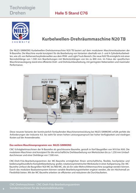 IRS_AMB_Prospekt_Produktion_Druckfassung