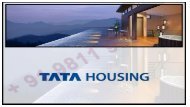 TATA Myst Cliffside Kasauli