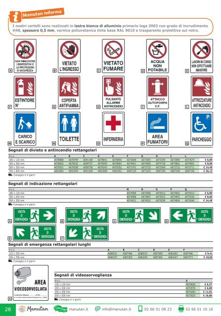 Speciale pubblica amministrazione