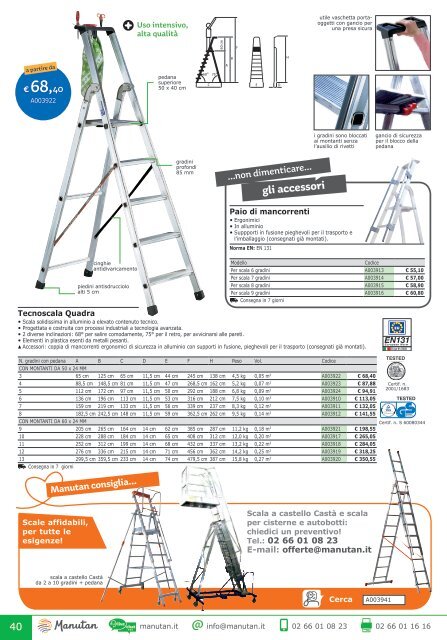 Speciale pubblica amministrazione