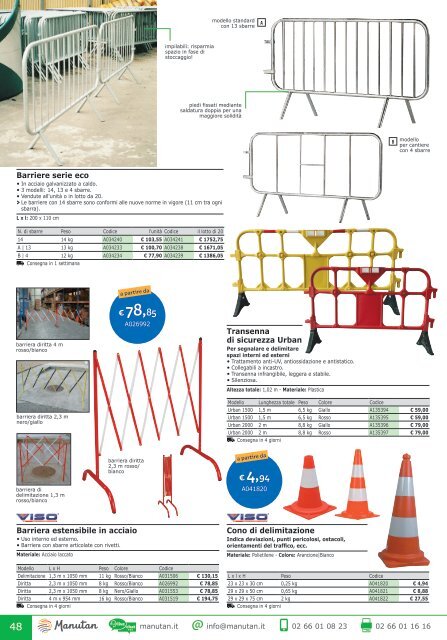 Speciale pubblica amministrazione