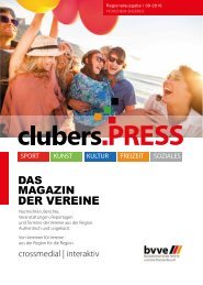 Ausgabe_PF_ENZ_09_2016_finale_web_interaktiv