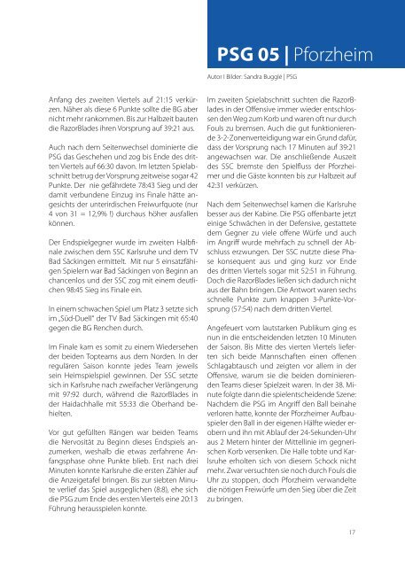 Ausgabe_PF_ENZ_09_2016_finale_web_interaktiv