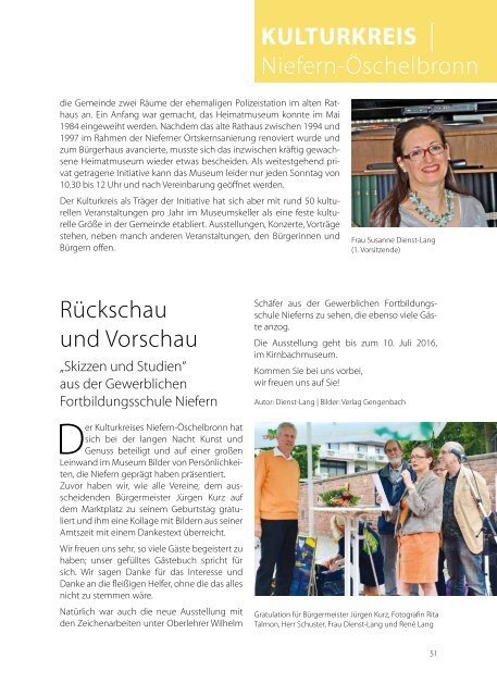 Ausgabe_PF_ENZ_09_2016_finale_web_interaktiv