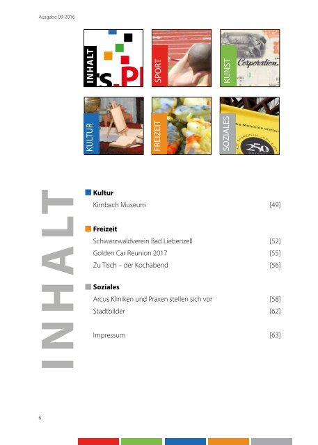 Ausgabe_PF_ENZ_09_2016_finale_web_interaktiv