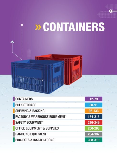 https://img.yumpu.com/55869833/1/500x640/linvar-containers.jpg