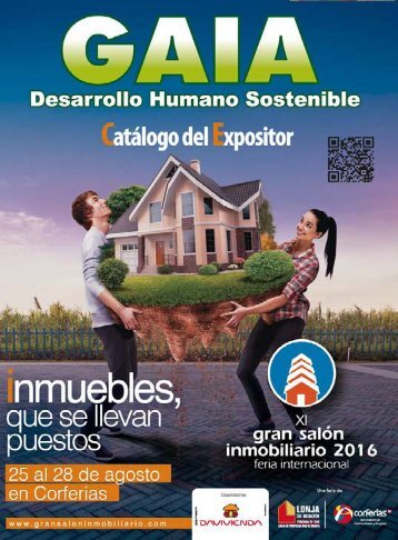 Revista_Gran_Salon_Inmobiliario_2016