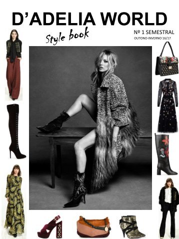 Cópia de dadelia stylebook1