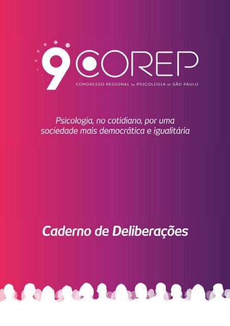 9COREP_CadernoDeliberacoes