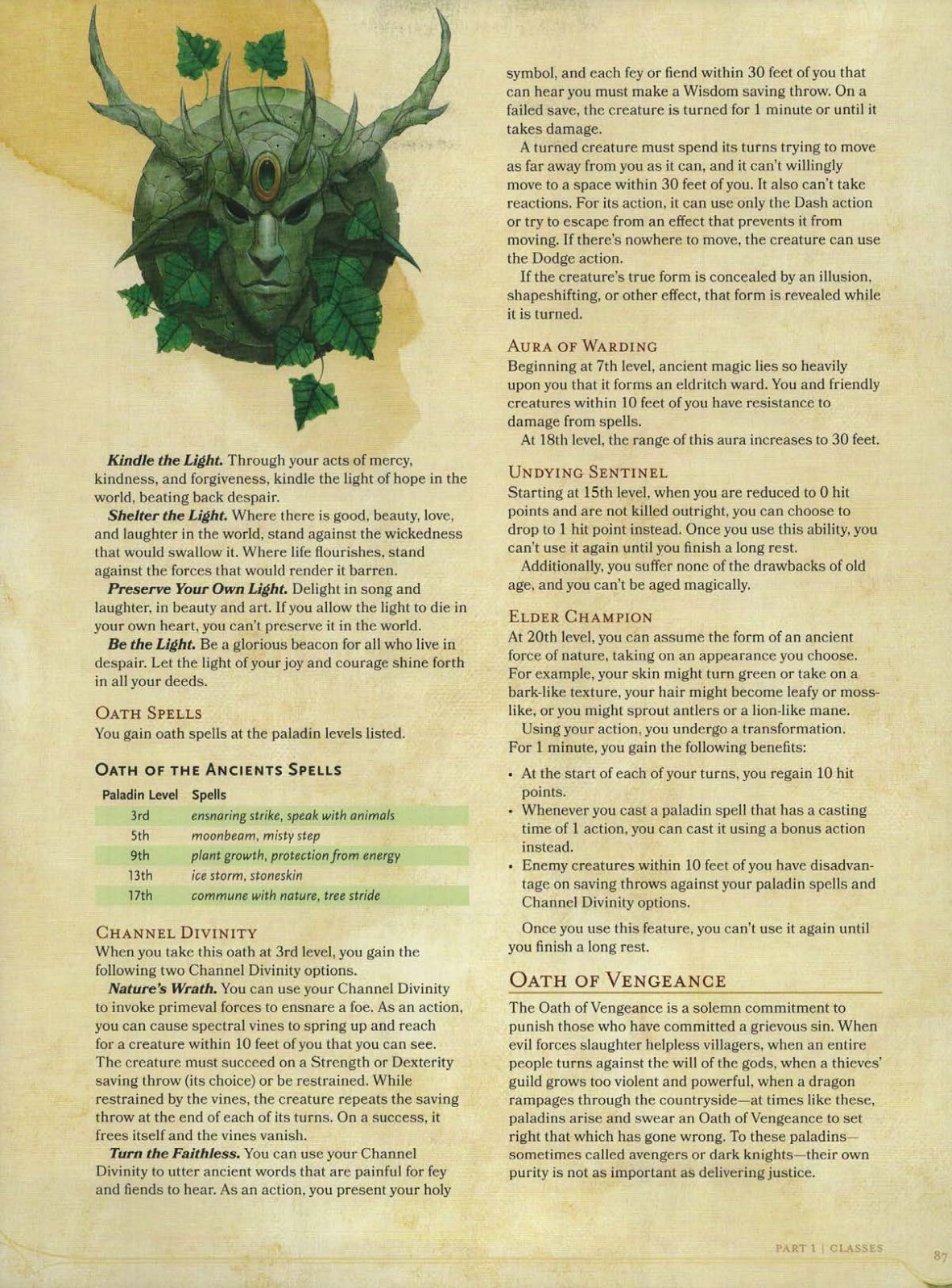 dungeons-and-dragons-5e-character-builder-download-omnilasopa