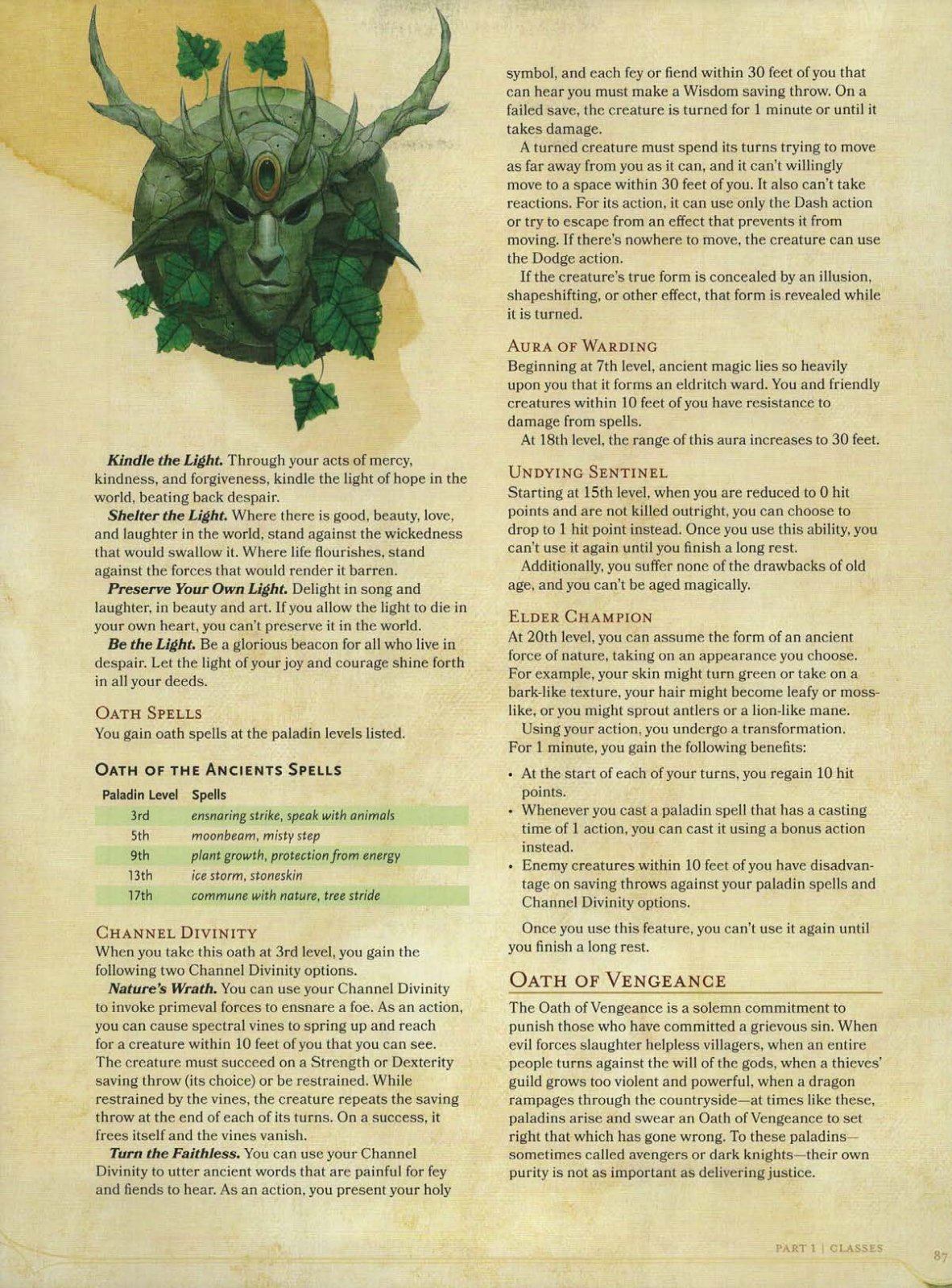 dungeons and dragons 5e character builder download