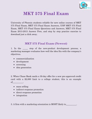 mm 575 advertising management final exam Drug pictures database the final drug pictures are presented accompanied by helpful information including the drug's generic name, third party advertising. mm 575 advertising management final exam Drug pictures database the final drug pictures are presented accompanied by helpful information including the drug's generic name, third party advertising.