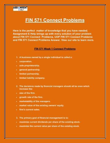 Homework help questions and answers