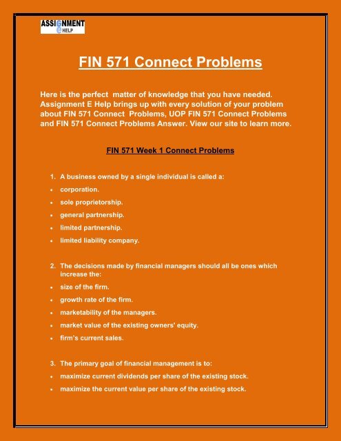 Host homework help questions answers question