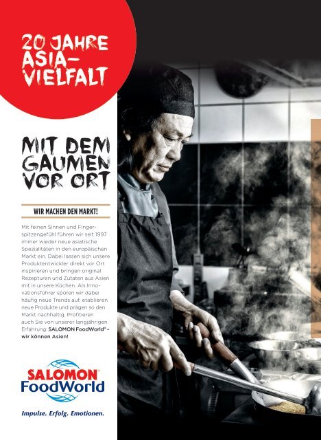 SALOMON_FoodWorld_AsiaInnovation_DE