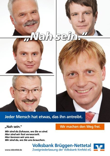 Sport Club Aktuell - Ausgabe 31 - 28.08.2016