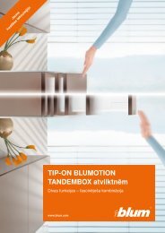 Blum_TB_TIPON_BLUMOTION_LV