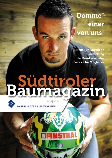 SuedtirolerBaumagazin_012015