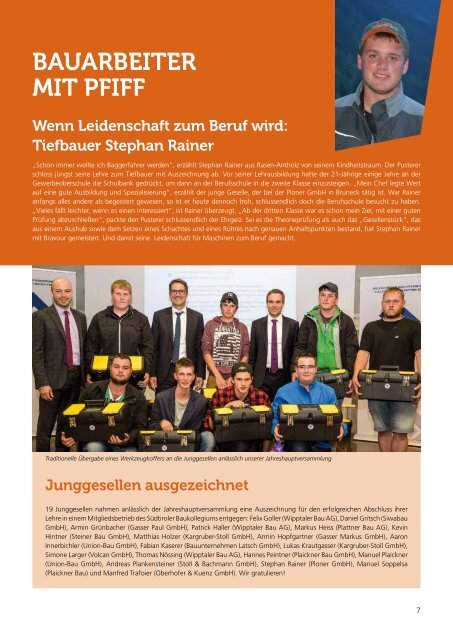 SuedtirolerBaumagazin_012015