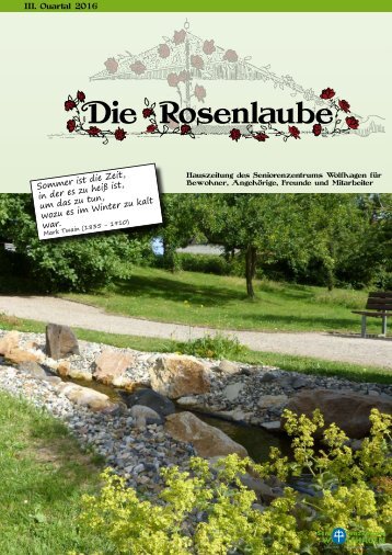 Rosenlaube_3_2016