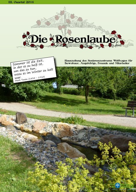 Rosenlaube_3_2016