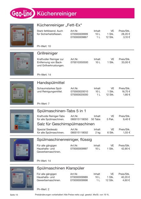 Hutny Katalog 2016-17