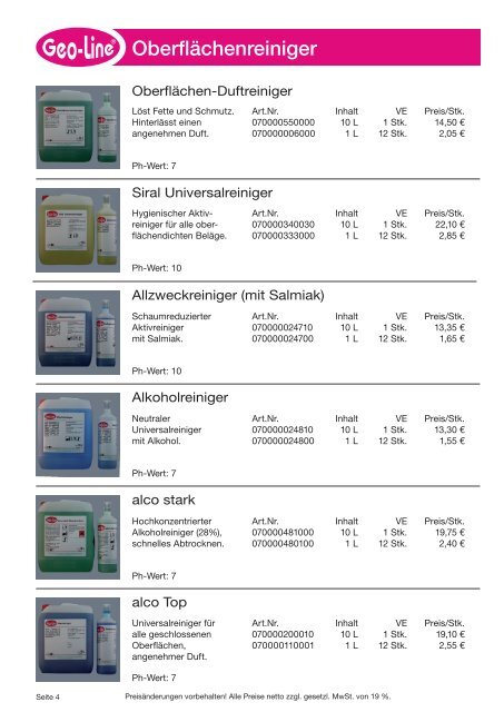 Hutny Katalog 2016-17