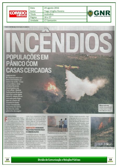 Imprensa24AGO16