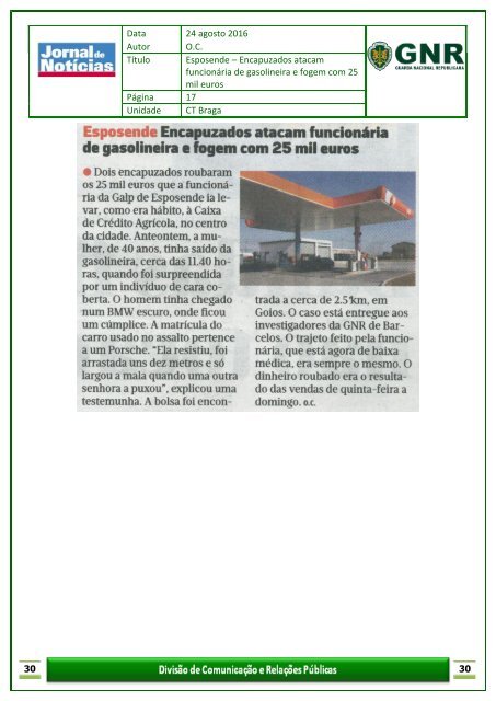 Imprensa24AGO16