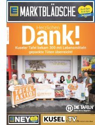 2016-09-Marktblädsche