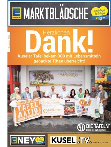 2016-09-Marktblädsche