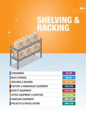 linvar-racking-shelving