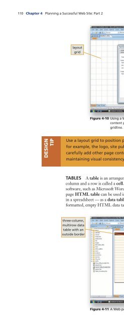 (Shelly Cashman Series) Gary B. Shelly, H. Albert Napier, Ollie N. Rivers-Web design_ introductory concepts and techniques  -Cengage Learning (2008)