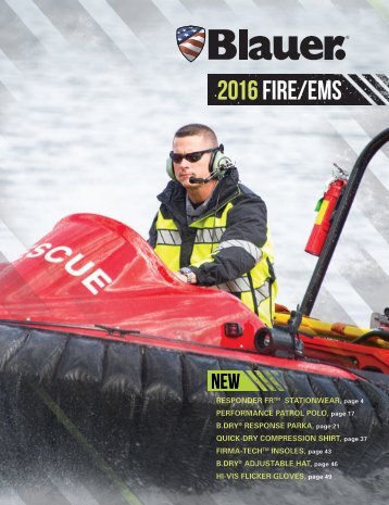 2016_FIRE:EMS_Catalog_online
