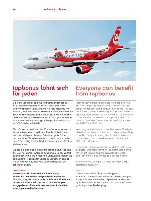 Airberlin