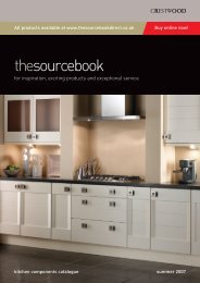 Sourcebook