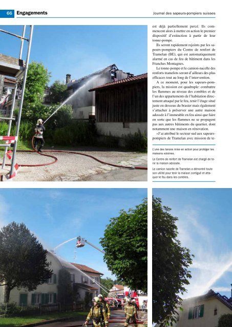 118 swissfire.ch 8/2016